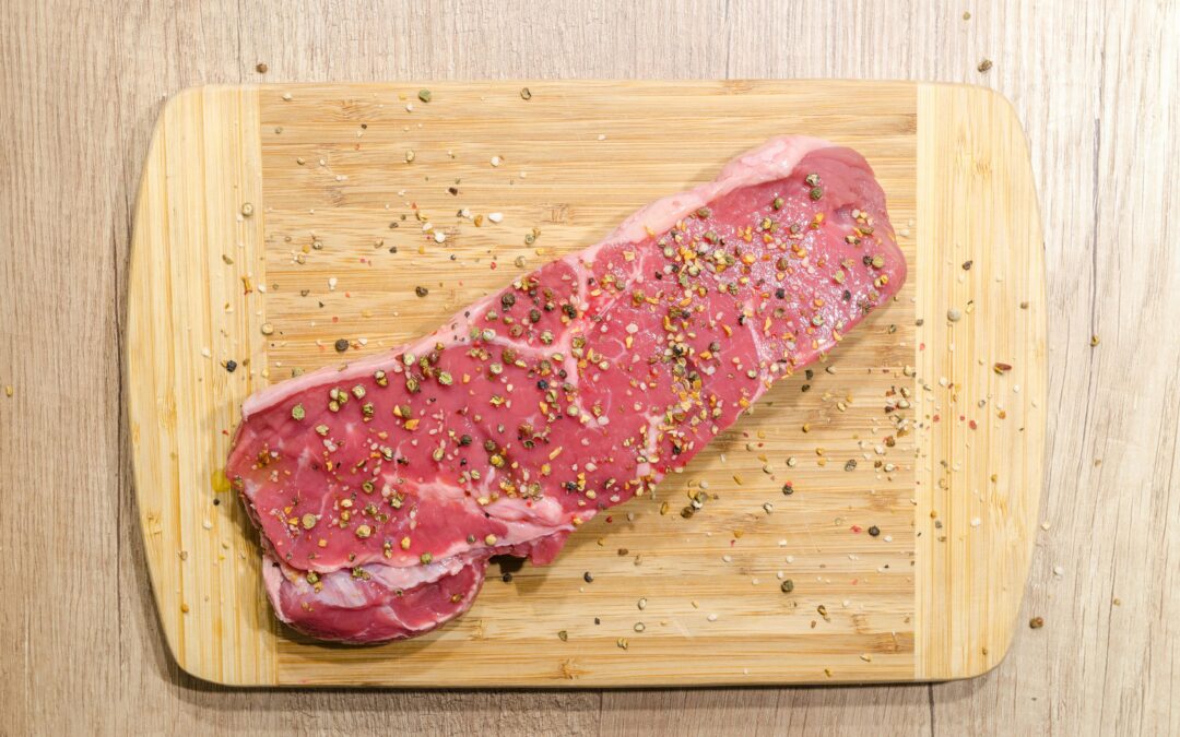 Unsere neue Website ist online